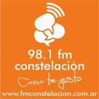 30999_FM Constelación 98.1.jpeg